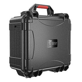 Кейс DJI RS 3 Mini жорсткий пластиковий STARTRC 1116175