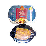 Мусака овочева (вегетаріанська) 400 г, фото 2