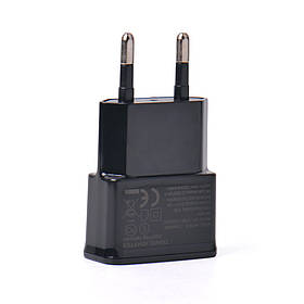 Адаптер 2 A 220 V USB