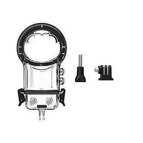 Підводний бокс Insta360 X3 40м AC Prof IN-X3-2