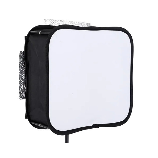 Кофтбокс для постійного світла YN300 YN600 YN900 42 см AC Prof AC45-1