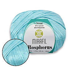 Mirafil Bosphorus, Аква No106