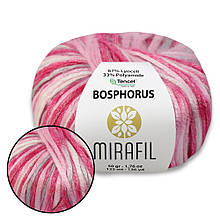 Mirafil Bosphorus Multi, №201