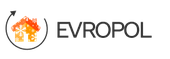 Evropol