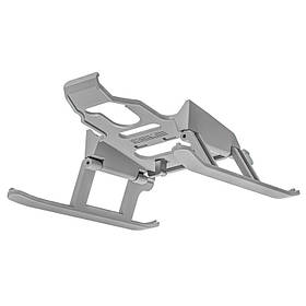 Подовжувачі для посадки DJI Mini 4 Pro складані 44 мм STARTRC 1129366