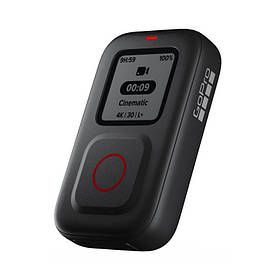 Пульт GoPro 13 / 12 / 11 / 9 / 8 / Max GoPro ARMTE-003-EU