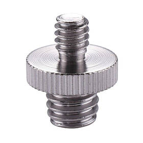 Адаптер 1/4 тато — 3/8 тато Puluz PU322