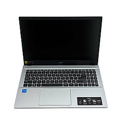 Ноутбук Acer Aspire 3 (A315-59-34EJ) i3-1215U/16/512 SSD m.2 - New
