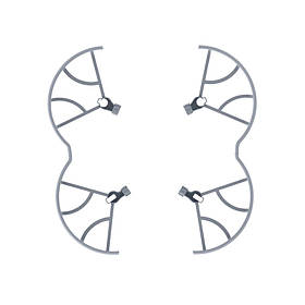 Захист пропелерів DJI Air 2S/Mavic Air 2 STARTRC 1108363
