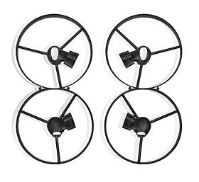 Захист пропелерів DJI FPV STARTRC 1109527