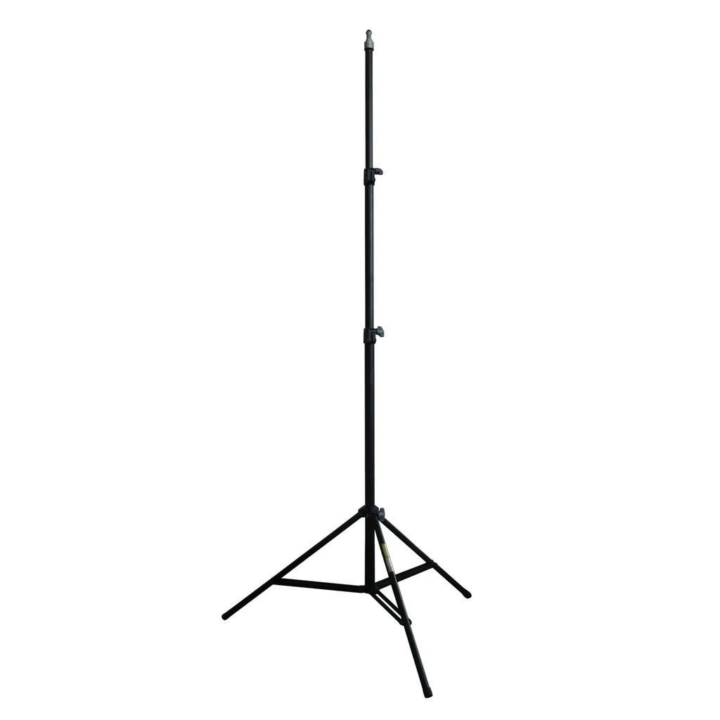 Стійка для освітлення 80-225 см посилена стійка Linco Zenith 8807L
