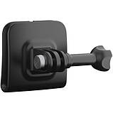 Набір GoPro Adventure Kit 3.0 поплавець на голову кейс AKTES-003, фото 4