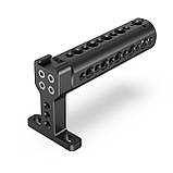 Ручка для камери з холодним черевиком SmallRig 1638, фото 3