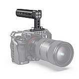 Ручка для камери з холодним черевиком SmallRig 1638, фото 4