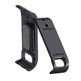 Кришка акумулятора GoPro 12/11/10/9 для заряджання ACprof GP913-3