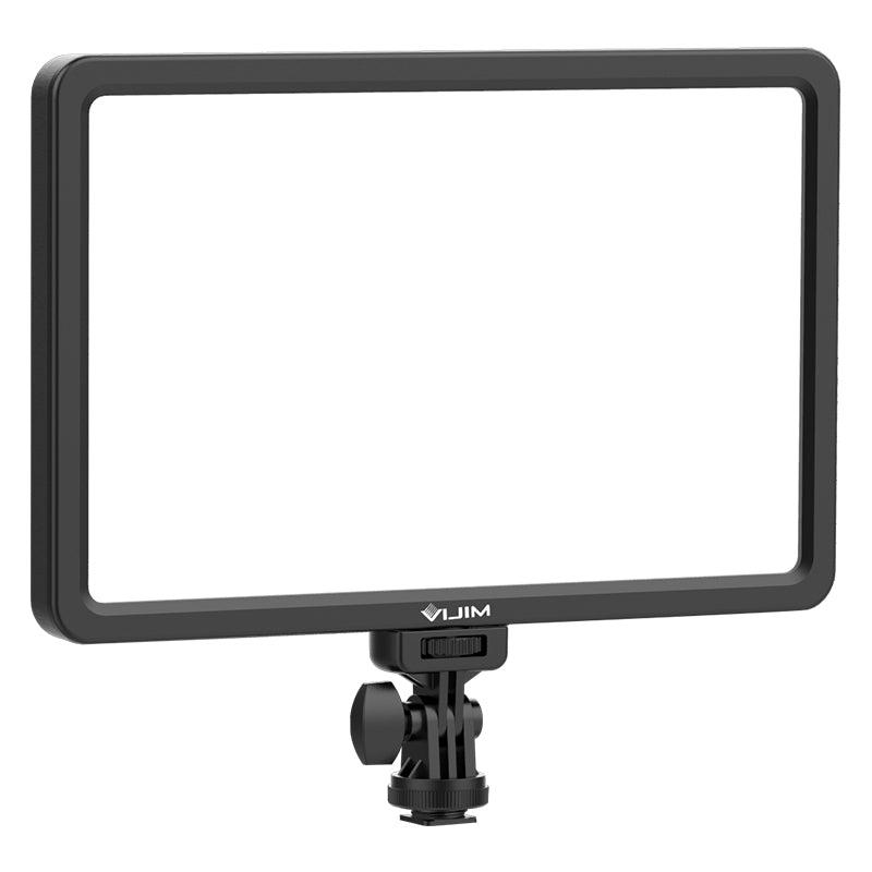 Світлодіодна панель 11" 2500-9000 К 10 Вт USB Ulanzi Vijim VL198 / 192