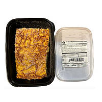 Запіканка Мусака овочева (вегетаріанська) 400 г