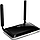 Роутер D-Link DWR-921 N300 Wi-Fi 4G UA, фото 2