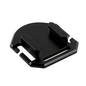 Кріплення Молле для GoPro екшн-камери алюмінієве AC Prof 4608