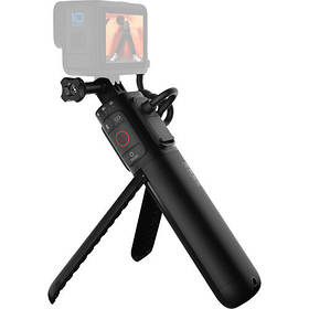 Ручка повербанк для GoPro 13/12/11/10/9 штатив пульт GoPro Volta APHGM-001