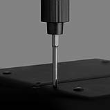 Електровикрутка прецизійна набір 24в1 Xiaomi Mijia MJDDLSDOO3QW, фото 4