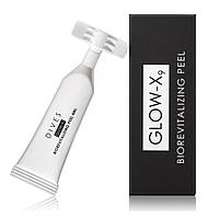 Хімічний пілінг GLOW-X9