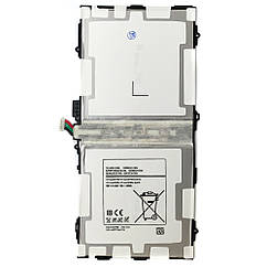 Батарея (акумулятор) Samsung EB-BT800FBE оригінал Китай Galaxy Tab S 10.5" T800 T801 T805 T807 7900 mAh