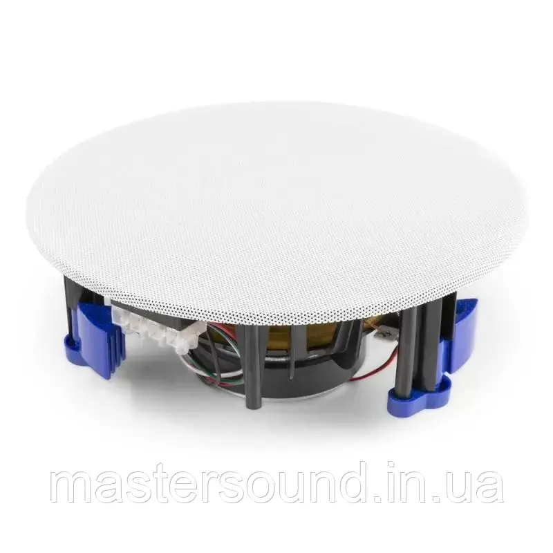Стельовий динамік Sky Sound FLC-8.5W, фото 1