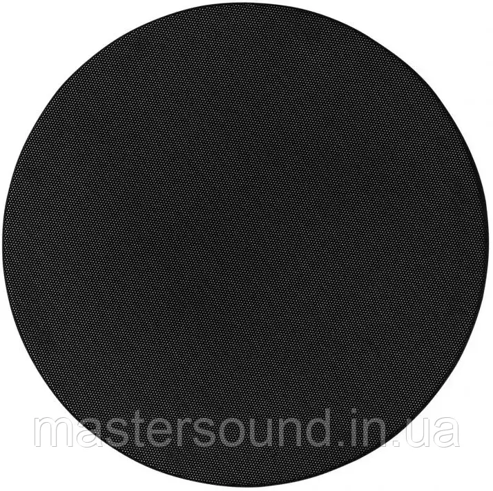 Стельовий динамік Sky Sound FLC-8.5B, фото 1
