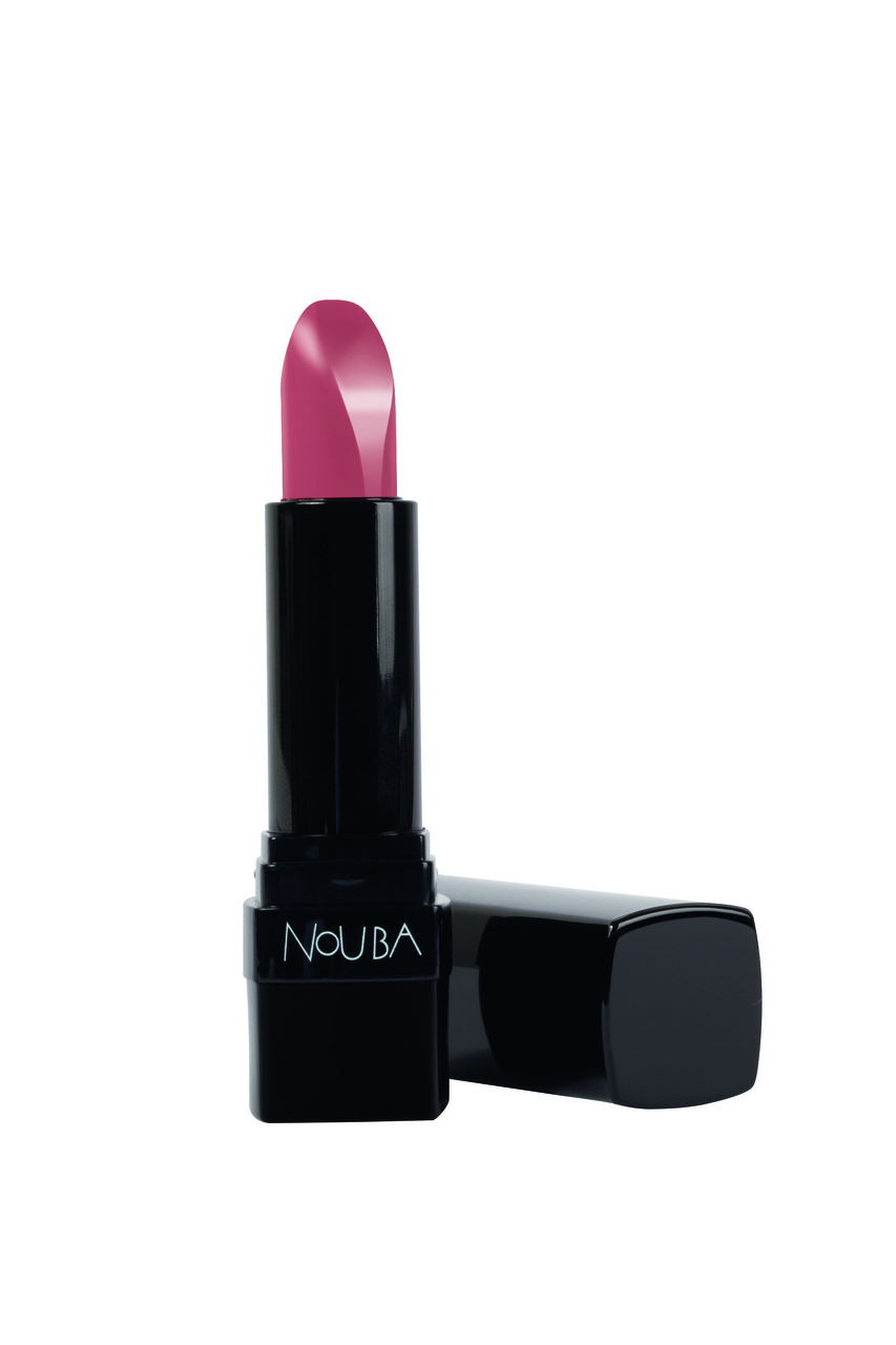Nouba Губна помада Lipstick Velvet Touch 05 (3,5мл)
