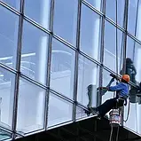 Ручний обприскувач лугостійкий Marolex 3 л Industry Ergo ALKA Line, фото 3