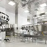 Ручний обприскувач лугостійкий Marolex 3 л Industry Ergo ALKA Line, фото 5