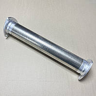 Група 12. Система випуску газів