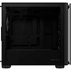 Корпус Asus A23 Plus Black без БП (90DC00K0-B19010), фото 7