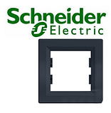 SCHNEIDER