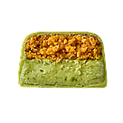 Батончик протеїновий манго-матча, фото 2