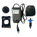 Запасні частини для насоса/помпи ViaAqua VA-500A, Atman AT-105, фото 4