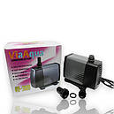 Запасні частини для насоса/помпи ViaAqua VA-500A, Atman AT-105, фото 3