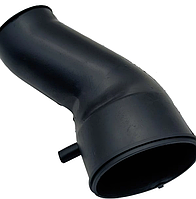 Впускний колектор (патрубок) повітряного фільтра оригінал ATV Linhai 400    27448