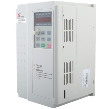 Частотний перетворювач Fuling BD612-5R5-4DK