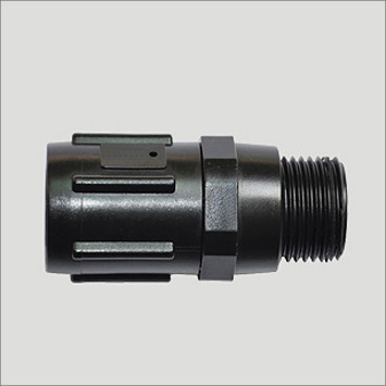 Редуктор зниження тиску 20 PSI з 7 до 2,11 Бар, фото 1