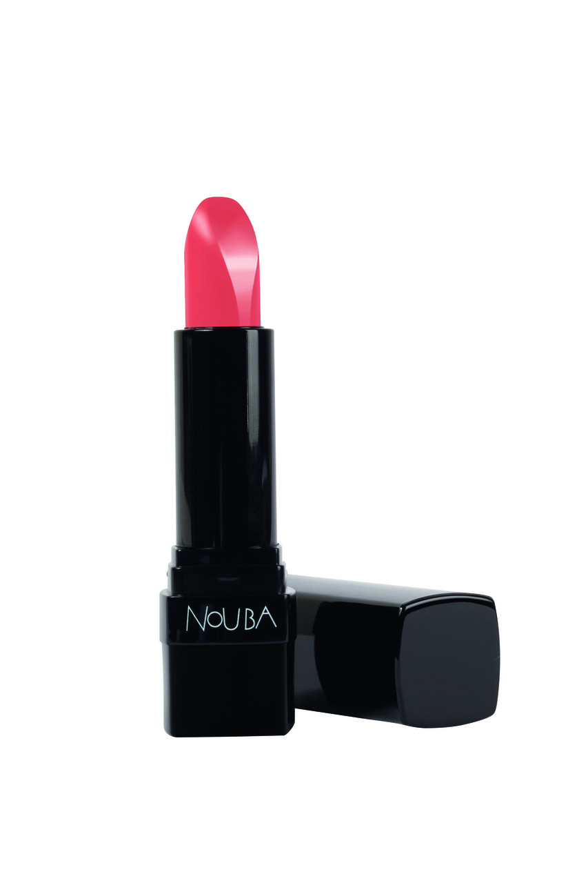 Nouba Губна помада Lipstick Velvet Touch 08 (3,5мл)