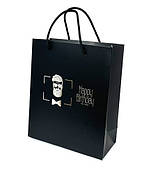 Пакет 240*100*300 мм