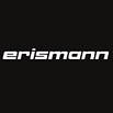 Шпалери Erismann
