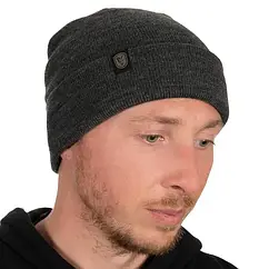 Шапка Fox Beanie Grey