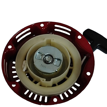 Стартер для бензогенератора 154F, 156F