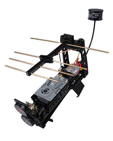 Ретранслятор "FlyMonkey" для FPV під Mavic 3, фото 1