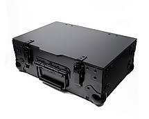 Ретранслятор "FlyMonkey" для FPV під Mavic 3, фото 5