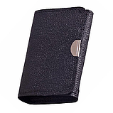 Набір головок і біт з рукояткою 25шт LEMANSO LTL10114, фото 2