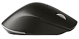 Бездротова миша Tracer SLICK RF 2,4G з тихим клацанням (TRAMYS47420), фото 5